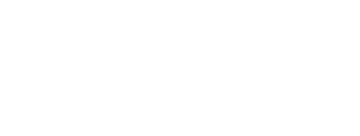 Nature Équipements