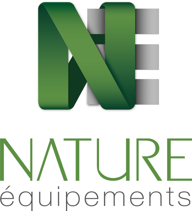 Nature Équipements